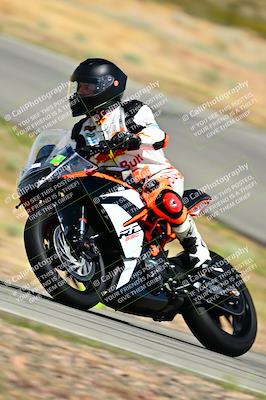 media/Apr-12-2025-TrackXperience (Sat) [[06d2a48708]]/Level 1/Session 5 (Turns 1 and 3)/